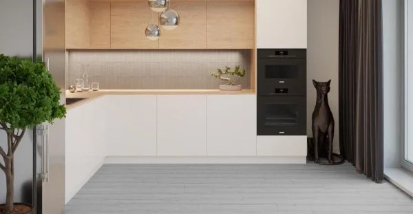 Ламинат Sunfloor 8/32 SF32TV-36 Вяз Бейкер 4v в Сыктывкаре