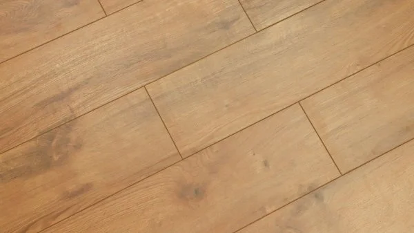 Ламинат AGT Bering PRK509 Родос в Сыктывкаре