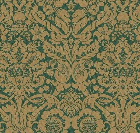 Обои Loymina Gallery Classic GC4, 005 в Сыктывкаре