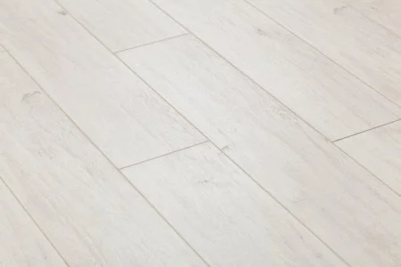 Ламинат Bonkeel Dream Wood 101 4V в Сыктывкаре