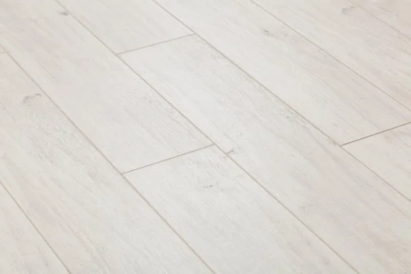 Ламинат Bonkeel Dream Wood 101 4V в Сыктывкаре