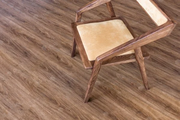 Кварц-виниловая плитка Alpine Floor Easy Line Сосновый Бор ЕСО 3-22 3 мм. 43 класс в Сыктывкаре