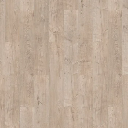 Ламинат Tarkett Orchestra 1233 Тимпанo в Сыктывкаре