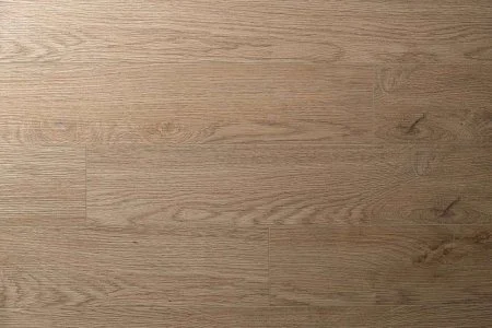 Плитка SPC Bonkeel Style 4мм Дуб Стоктон в Сыктывкаре