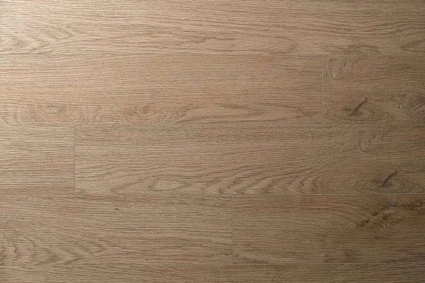 Плитка SPC Bonkeel Style 4мм Дуб Стоктон в Сыктывкаре