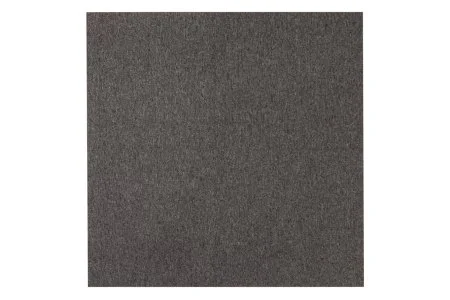 Ковровая плитка Bonkeel Space Graphit в Сыктывкаре