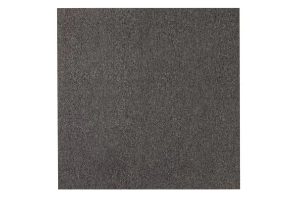 Ковровая плитка Bonkeel Space Graphit в Сыктывкаре