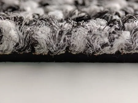 Ковровая плитка Bonkeel Stone Monsoon в Сыктывкаре