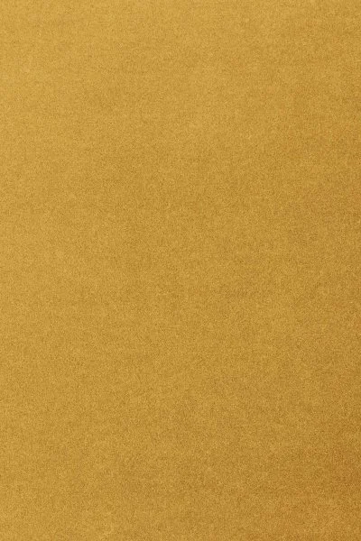 Ковровое покрытие AW Oinone 54 - (5м) в Сыктывкаре