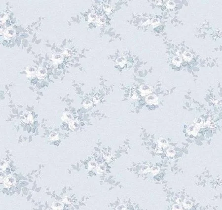 Обои Loymina Boudoir GT9, 006 в Сыктывкаре