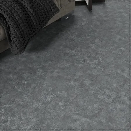 ПВХ плитка FineFlex Stone Тепли FX-202 в Сыктывкаре