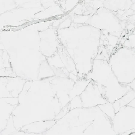 Керамогранит Vitra SityMarble Статуарио Венато 60х60 (Лаппатированная и Реттифицированная) в Сыктывкаре