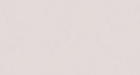 Обои Loymina Origins ALS8, 001 в Сыктывкаре