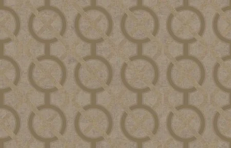 Обои Milassa Neo Classic Neo1, 012 в Сыктывкаре