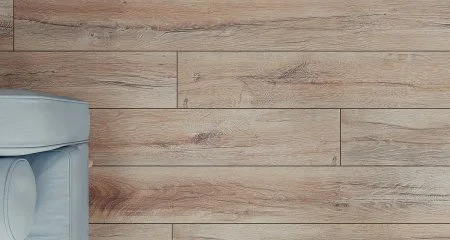 Ламинат Kastamonu Lagoon FP713 Сосна Марсала в Сыктывкаре