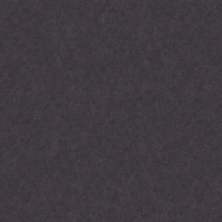 Обои Loymina Shade vol.2 SDR5, 022 в Сыктывкаре