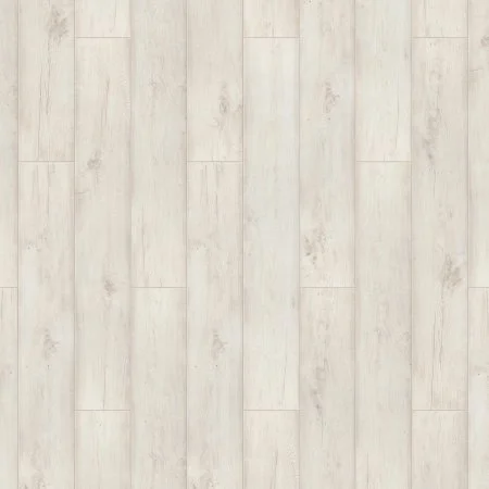 Ламинат Tarkett Poem 1033 Боккаччо в Сыктывкаре