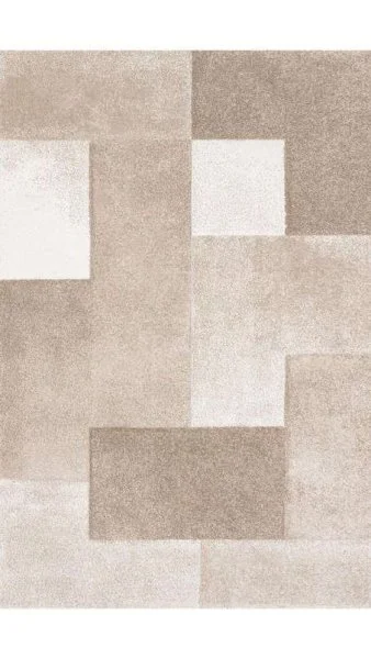 Ковер Синтелон Vegas Home 1,20х1,70 05EOE Прямоугольник в Сыктывкаре