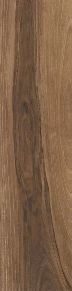 Керамогранит Italon Мезон Волнат (Натуральная и реттифицированная, 30x120) в Сыктывкаре