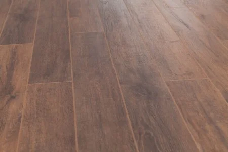 Ламинат Bonkeel Slim Wood 401 4V Mini в Сыктывкаре