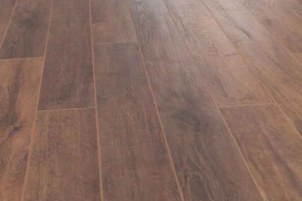 Ламинат Bonkeel Slim Wood 401 4V Mini в Сыктывкаре