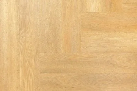 Плитка SPC Bonkeel Pine 3.5мм 301 в Сыктывкаре