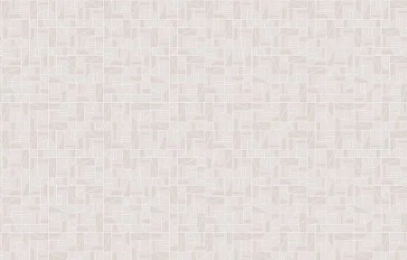 Обои Milassa Geometrica Gm3, 001 в Сыктывкаре