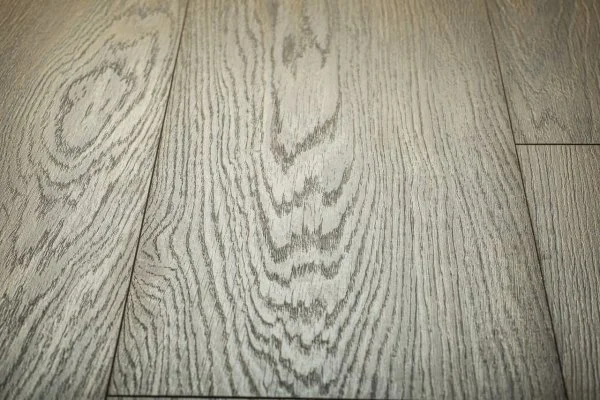 Ламинат Kronopol Aurum Eco Movie 4583 Oak Cannes в Сыктывкаре