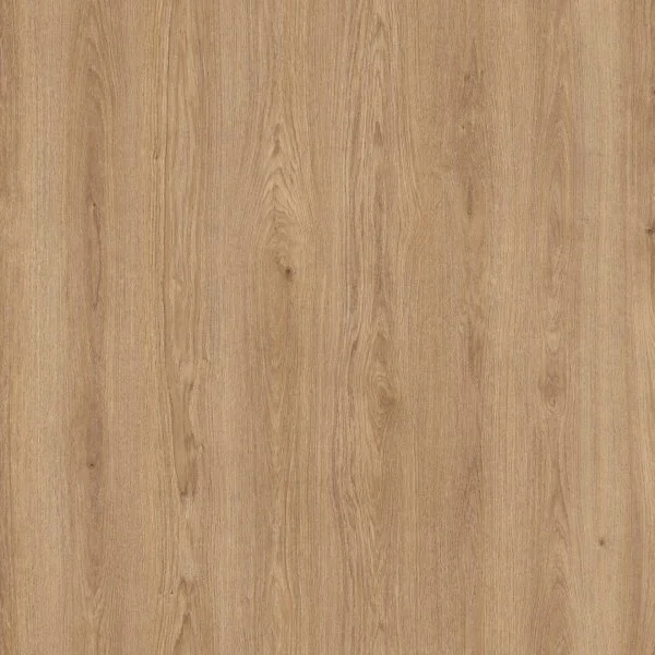 Ламинат Kronostar Biom 8/33 D50517 Дуб Миллор в Сыктывкаре