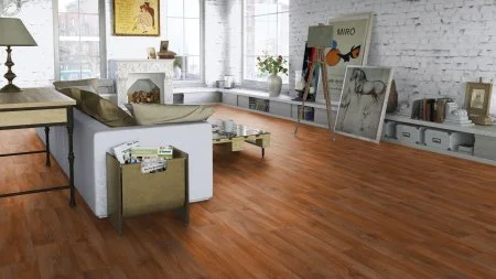 Линолеум Tarkett Idylle Nova Atlanta 3 3 м в Сыктывкаре