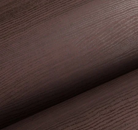 Обои Loymina Terra TER2 010/1 в Сыктывкаре