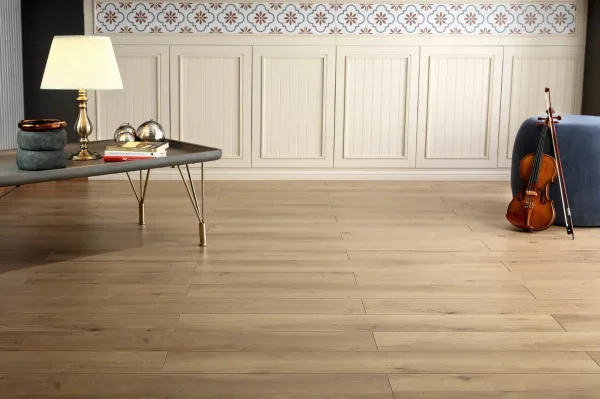 Ламинат AGT Concept Neo PRK604 Модерна в Сыктывкаре