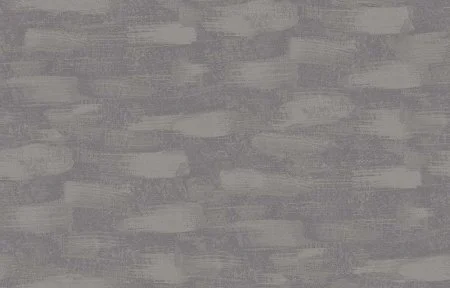 Обои Milassa Geometrica Gm7, 009 в Сыктывкаре