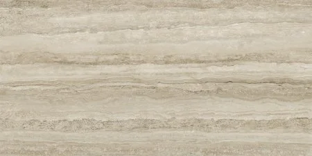 Керамогранит Vitra CityStone Травертин Линейный 60х120 (Натуральная и Реттифицированная) в Сыктывкаре