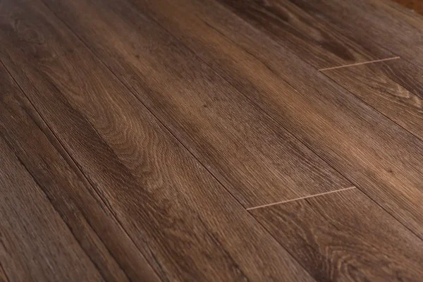 Ламинат Kronopol Platinium Linea 3502 Alexander Oak в Сыктывкаре