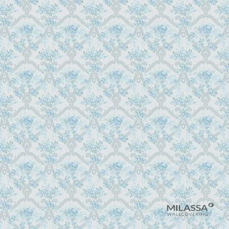 Обои Milassa Joli2, 006 в Сыктывкаре