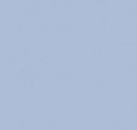 Обои Loymina Golden Library SAT4, 021 в Сыктывкаре