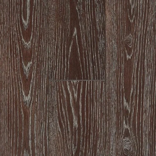 Ламинат La Moena Monte Cristallo LM-18 Дуб Верди в Сыктывкаре