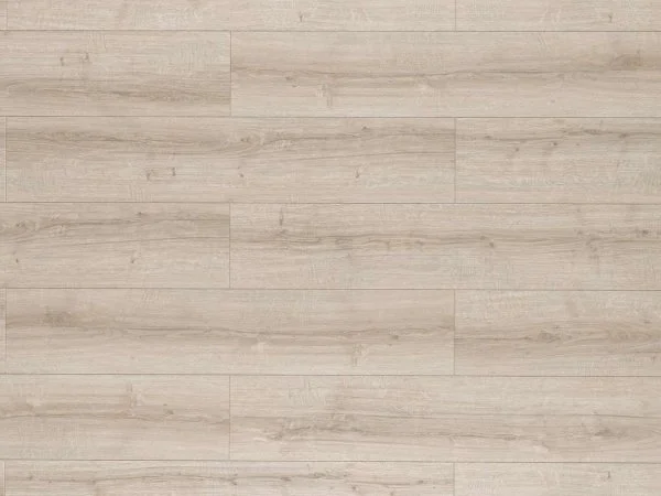 Ламинат Egger PRO 8/33 4V Large Aqua+ Дуб Шерман светлый EPL183 в Сыктывкаре