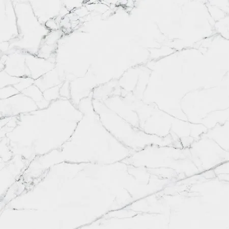 Керамогранит Vitra SityMarble Статуарио Венато 60х60 (Лаппатированная и Реттифицированная) в Сыктывкаре