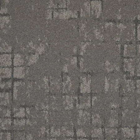 Ковровая плитка AW Macro 96 в Сыктывкаре