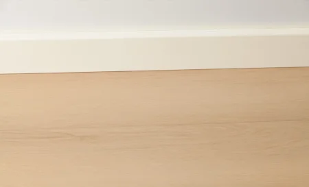 Плитка SPC Bonkeel Line 4мм 201 в Сыктывкаре