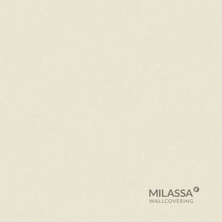 Обои Milassa Gem4, 001 в Сыктывкаре