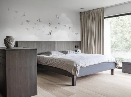 Обои Milassa Ambient Vol3 Am 11, 011 в Сыктывкаре