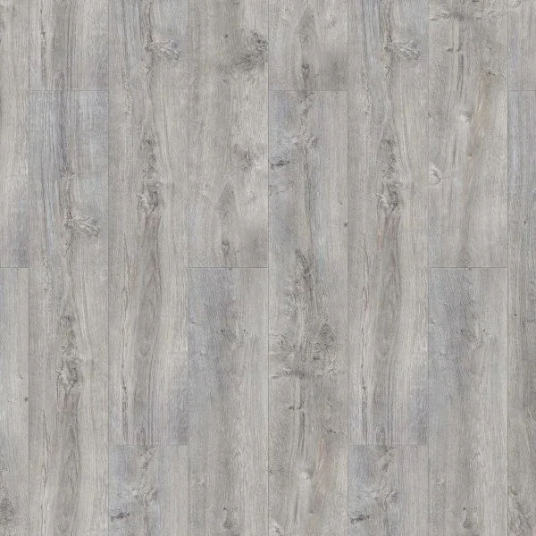 Ламинат Tarkett Navigator 1233 Гибралтар в Сыктывкаре