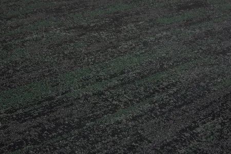 Ковровая плитка AW Marathon 92 в Сыктывкаре