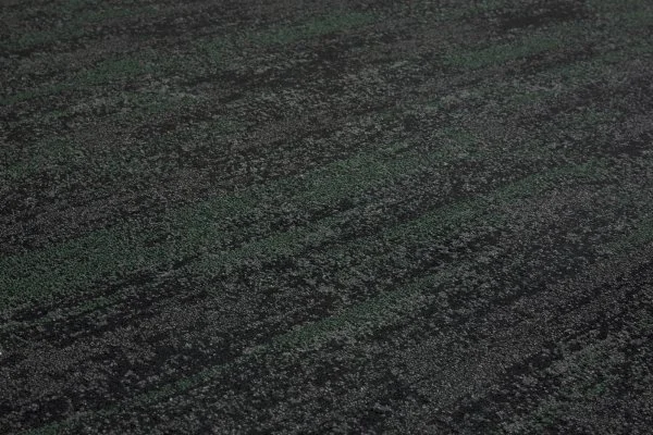 Ковровая плитка AW Marathon 92 в Сыктывкаре