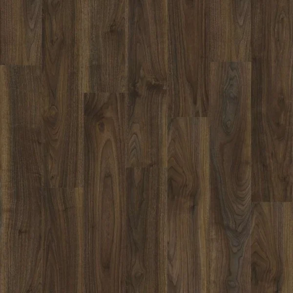 LVT-плитка Moduleo Roots Glue 0.55 English Walnut 20896BE в Сыктывкаре