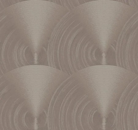 Обои Milassa Окинава OK2 009 в Сыктывкаре