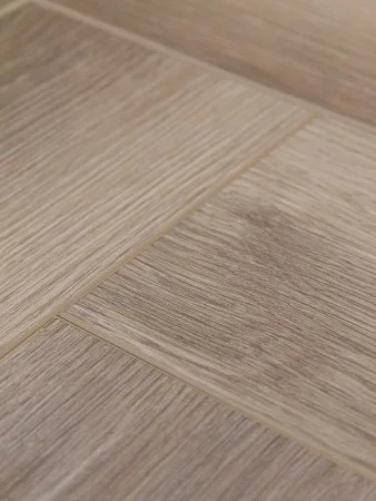 Плитка SPC Bonkeel Pine 4.5мм 305 в Сыктывкаре